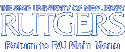 Return to RU Main Menu